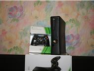  Xbox 360 250   /,  ,      .      :  . . .   ,  -  