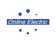 :         ,  .  . 	 	     Call. online-electric. ru - ,  