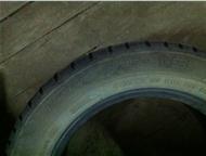 :   / R16      5! 205/60/R16      .      