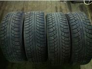   / R16      5! 205/60/R16      .      ,  -  