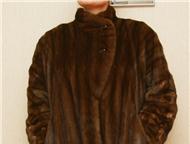     Corrado Irione          (),  ,  -  