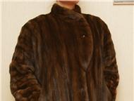 :     Corrado Irione          (),  