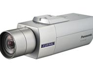   Panasonic WV-NP1004E    Panasonic WV-NP1004E.   ( / )  /,,  - 