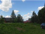   15   , ,  -   274  .  (  50:03:0040123:231). : ,  -   