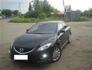   Mazda 6   ,  ,    .   .    .,  -    