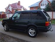 :  Range Rover II 99, ,  , , ! !    RANGE ROVER 2.  ,  , 