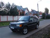  Range Rover II 99, ,  , , ! !    RANGE ROVER 2.  ,  , ,  -    