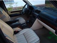 :  Range Rover II 99, ,  , , ! !    RANGE ROVER 2.  ,  , 