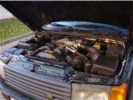 :  Range Rover II 99, ,  , , ! !    RANGE ROVER 2.  ,  , 