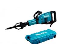       Makita,   35 ,  1000 / . .  2 ,  -   