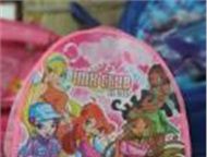 :   Winx,Monster High,Angry Birds            ,  