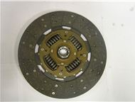   Hyundai HD 65 72 78 OOO       -    Hyundai Hd 65 72 78   ,  - 