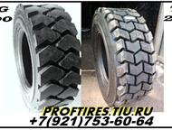  12-16, 5 12PR TL TI200   12-16. 5    TI200, RG600   bobcat.,  -  