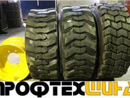 :  12-16, 5 12PR TL TI200   12-16. 5    TI200, RG600   bobcat.
