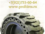 :  12-16, 5 12PR TL TI200   12-16. 5    TI200, RG600   bobcat.
