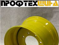 :  12-16, 5 12PR TL TI200   12-16. 5    TI200, RG600   bobcat.