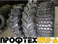  16, 9-24, 16, 9-28         jcb 3cx, jcb 4cx, terex, komatsu, case, new holland,  -  