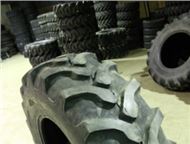 :  16, 9-24, 16, 9-28         jcb 3cx, jcb 4cx, terex, komatsu, case, new holland