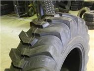 :  16, 9-24, 16, 9-28         jcb 3cx, jcb 4cx, terex, komatsu, case, new holland