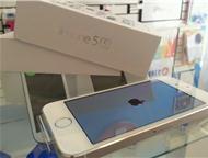 iphone 5s 16 gb     .       4g  .    5  31500   10  30500   20 ,  - 