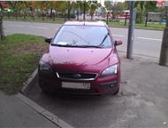 Ford Focus 2 -2006 Ford Focus 2 . , 125 . , 1, 8 , , -,  trend, 4  , ABS/ESP,  ,  -    