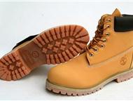  Timberland  34-46  !  ! ! !   -Timberland.       ,  -  