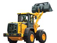    Hyundai HL730-9S  :    ,  1, 7  ,  3380   ,  2730  ,  - 