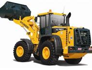    Hyundai HL740-9S  :    , &amp;#179; 2, 0  ,  3915   ,  28,  - 