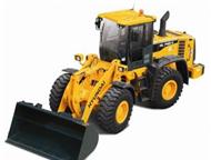    Hyundai HL740XTD-9S  :    ,  2, 0  ,  3865   ,  3270  ,  - 