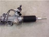 :   Toyota land cruiser 100    .    44250-60050 .