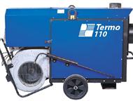    Talhu Termo 110 ()      , .   - 110 ,  - ~ 90 %,  -  