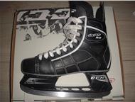 :   CCM   CCM 92 42 .  2     Reebok.  .   .  