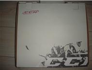   CCM   CCM 92 42 .  2     Reebok.  .   .  ,  -  