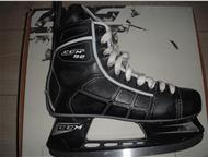 :   CCM   CCM 92 42 .  2     Reebok.  .   .  