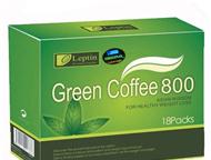 :  Green Coffee 800  1000        Green Coffee 800  Green Coffee 1000.    