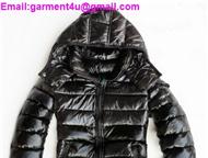 : Monocycle ,      ! Moncler               