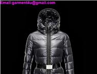 Monocycle ,      ! Moncler               ,  -  