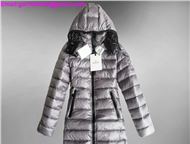 : Monocycle ,      ! Moncler               