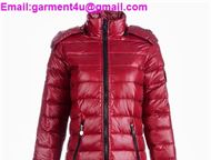 : Monocycle ,      ! Moncler               