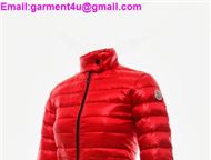 : Monocycle ,      ! Moncler               