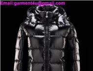 : Monocycle ,      ! Moncler               