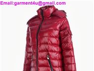 : Monocycle ,      ! Moncler               