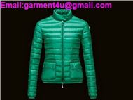 : Monocycle ,      ! Moncler               