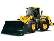    Hyundai HL757-9S  :    , &amp;#179; 2, 8  ,  4865   ,  2,  - 