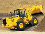    Hyundai HL760-7  :    , &#179; 3, 2  ,  9075   ,  3000 ,  - 