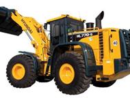    Hyundai HL770-9S  :    , &amp;#179; 3, 9  ,  7475   ,  3,  - 