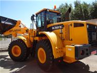    Hyundai HL760-9S  :    , &amp;#179; 3, 2  ,  6030   ,  3,  - 