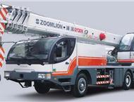  zoomlion QY30V541   - 32.          - 40, 5.       ,  - 