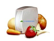     Refresh     ,      ,    ,  - 