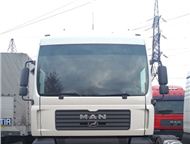 :  MAN TGA 2008, , 480,    MAN TGA 2008. . , 480. .      .    ,